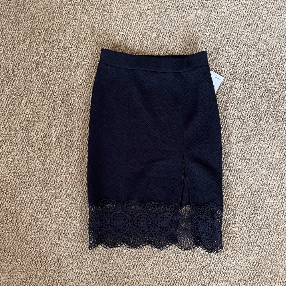 Free People